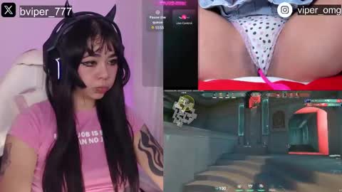 Mel online show from 7, 10, 2025