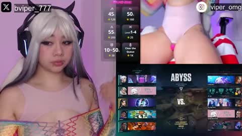 Mel online show from 10, 10, 2025