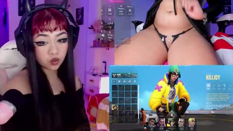 Mel online show from 13, 12, 2025