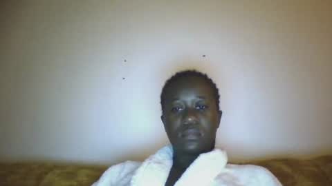 black african online show from 22, 9, 2025