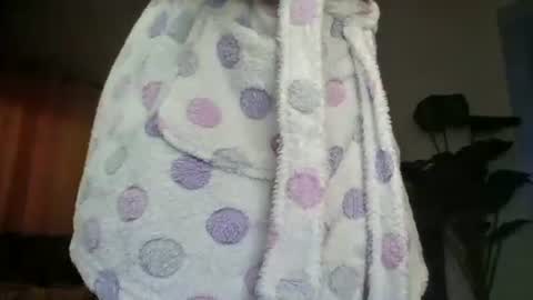 black african online show from 13, 10, 2025