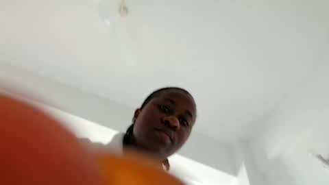 Snapshot of blackafrica2023 chatting on 14, 6, 2026 black african online show from 14, 6, 2026