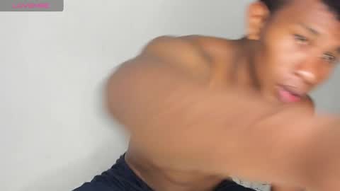 blackandwhite1_ online show from 1, 12, 2024