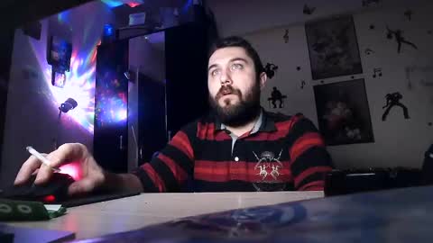 Snapshot of blackandwhiteboy6 chatting on 23, 12, 2024 blackandwhiteboy6 online show from 23, 12, 2024