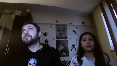 Snapshot of blackandwhiteboy6 chatting on 29, 12, 2024 blackandwhiteboy6 online show from 29, 12, 2024