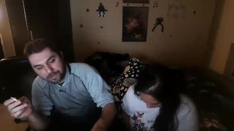 Snapshot of blackandwhiteboy6 chatting on 30, 12, 2024 blackandwhiteboy6 online show from 30, 12, 2024