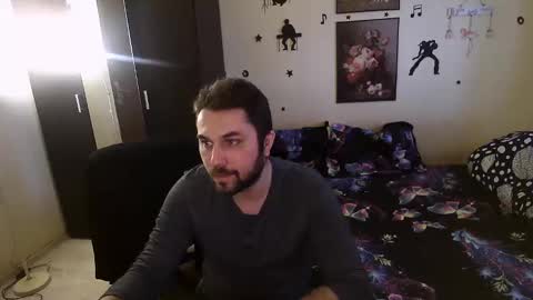 Snapshot of blackandwhiteboy6 chatting on 2, 1, 2025 blackandwhiteboy6 online show from 2, 1, 2025