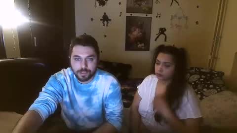 Snapshot of blackandwhiteboy6 chatting on 5, 1, 2025 blackandwhiteboy6 online show from 5, 1, 2025