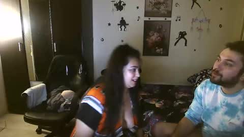 Snapshot of blackandwhiteboy6 chatting on 7, 1, 2025 blackandwhiteboy6 online show from 7, 1, 2025