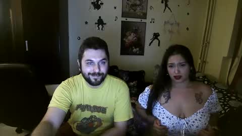 Snapshot of blackandwhiteboy6 chatting on 18, 1, 2025 blackandwhiteboy6 online show from 18, 1, 2025