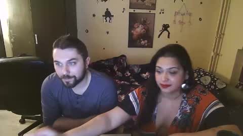 Snapshot of blackandwhiteboy6 chatting on 29, 1, 2025 blackandwhiteboy6 online show from 29, 1, 2025