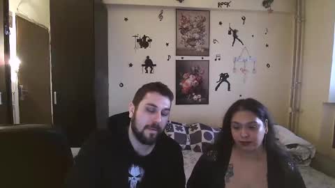 Snapshot of blackandwhiteboy6 chatting on 7, 2, 2025 blackandwhiteboy6 online show from 7, 2, 2025