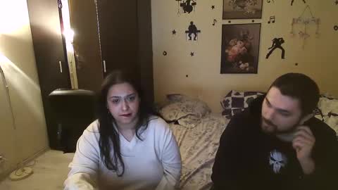 Snapshot of blackandwhiteboy6 chatting on 7, 2, 2025 blackandwhiteboy6 online show from 7, 2, 2025