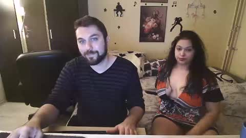 Snapshot of blackandwhiteboy6 chatting on 10, 2, 2025 blackandwhiteboy6 online show from 10, 2, 2025