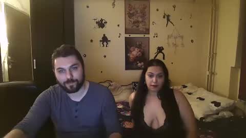 Snapshot of blackandwhiteboy6 chatting on 15, 2, 2025 blackandwhiteboy6 online show from 15, 2, 2025