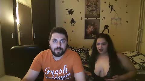 Snapshot of blackandwhiteboy6 chatting on 16, 2, 2025 blackandwhiteboy6 online show from 16, 2, 2025