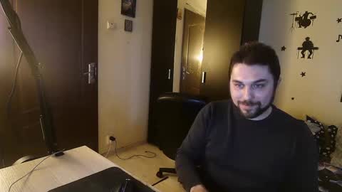 Snapshot of blackandwhiteboy6 chatting on 1, 3, 2025 blackandwhiteboy6 online show from 1, 3, 2025