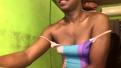 Crystal online show from 16, 11, 2025