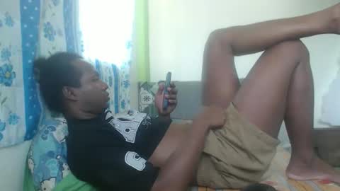 Snapshot of blackasiancockts chatting on 11, 6, 2026 Crystal online show from 11, 6, 2026
