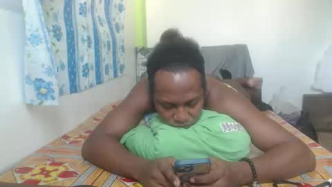 Snapshot of blackasiancockts chatting on 11, 6, 2026 Crystal online show from 11, 6, 2026