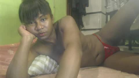 Snapshot of blackasiancockts chatting on 1, 7, 2026 Crystal online show from 1, 7, 2026