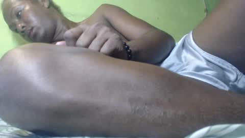 Snapshot of blackasiancockts chatting on 9, 7, 2026 Crystal online show from 9, 7, 2026