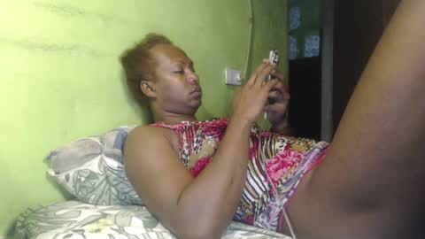 Snapshot of blackasiancockts chatting on 11, 7, 2026 Crystal online show from 11, 7, 2026