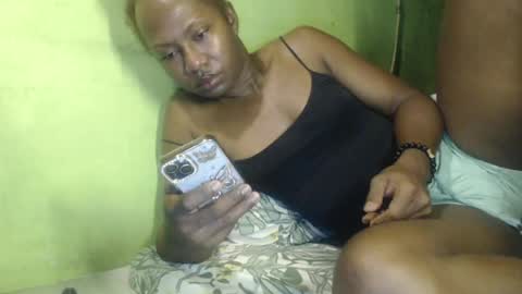 Snapshot of blackasiancockts chatting on 13, 7, 2026 Crystal online show from 13, 7, 2026