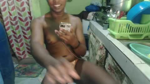 Snapshot of blackasiancockts chatting on 15, 7, 2026 Crystal online show from 15, 7, 2026