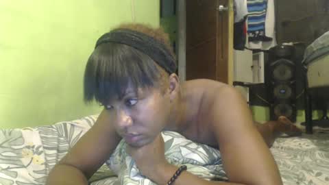 Snapshot of blackasiancockts chatting on 16, 7, 2026 Crystal online show from 16, 7, 2026