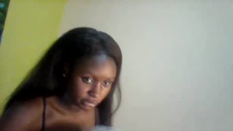 Blackbarbie online show from 17, 1, 2026