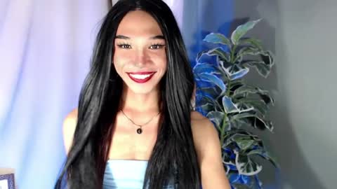 blackbarbie_jamie online show from 16, 6, 2026