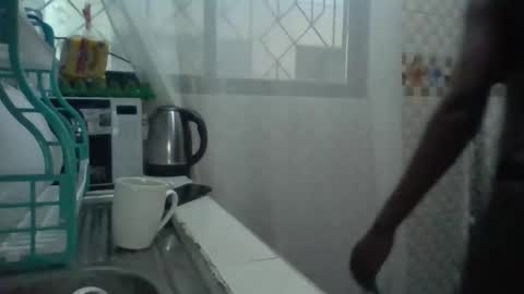 Snapshot of blackbarbiel chatting on 21, 4, 2026 blackbarbiel online show from 21, 4, 2026