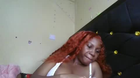 blackbarbiep online show from 4, 3, 2026