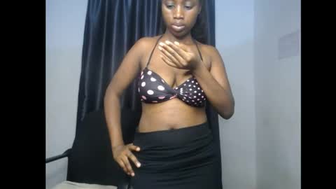 lela online show from 15, 4, 2026