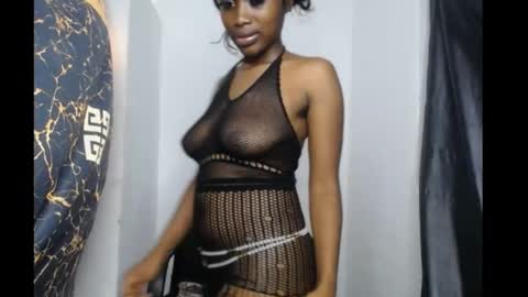 lela online show from 30, 5, 2026