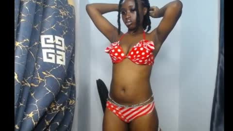 lela online show from 7, 6, 2026