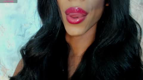 Nina online show from 2, 2, 2025