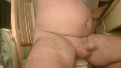 blackberrybill online show from 15, 11, 2025