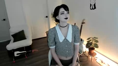 Ella online show from 16, 10, 2025