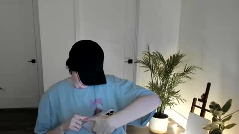 Ella online show from 7, 11, 2025