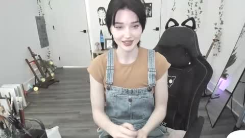 Ella online show from 10, 1, 2026