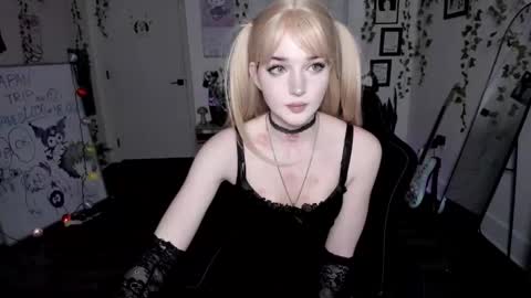 Ella online show from 15, 2, 2026