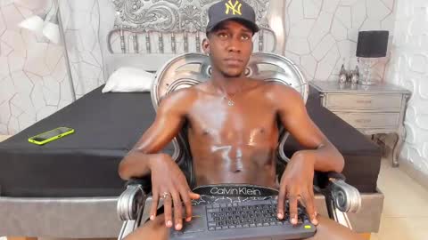 Snapshot of blackbiecock chatting on 21, 2, 2025 blackbiecock online show from 21, 2, 2025