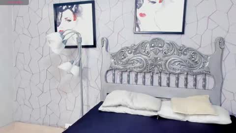 Snapshot of blackbiecock chatting on 11, 3, 2025 blackbiecock online show from 11, 3, 2025