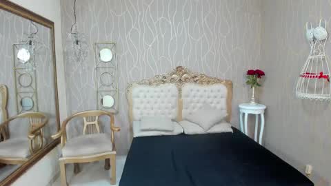 Snapshot of blackbiecock chatting on 12, 3, 2025 blackbiecock online show from 12, 3, 2025