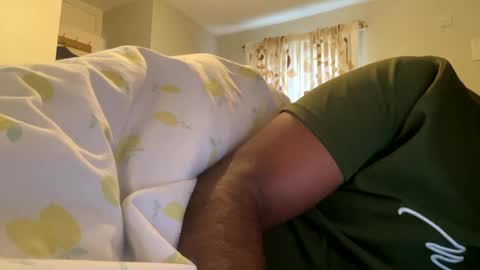 Snapshot of blackbig91 chatting on 6, 1, 2025 Blackybiggg online show from 6, 1, 2025