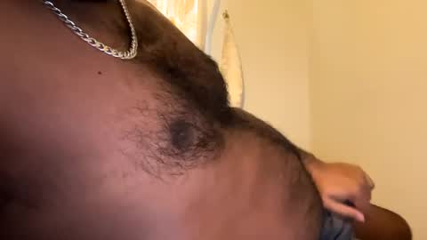 Snapshot of blackbig91 chatting on 20, 1, 2025 Blackybiggg online show from 20, 1, 2025