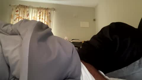 Snapshot of blackbig91 chatting on 4, 2, 2025 Blackybiggg online show from 4, 2, 2025