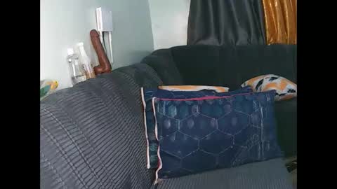 candy online show from 8, 1, 2026